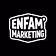 ENFAM' MARKETING
