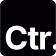 CreatrBusiness