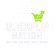 QuickFlip Nation