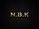 Natural Born Killer