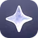 CELESTI - Portal