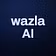 wazla AI