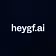 heygf.ai