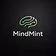 MindMintHub