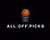 alloffpicks 