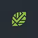NourishCoach