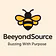 Beeyond Source