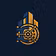 DealVault