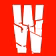 wallo267's store
