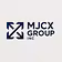 MJCX GROUP INC
