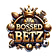 Bossed Up Betz