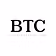 Bitcoin Trader Club