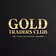 Gold Traders Club