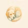 Dog Years