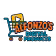 Alfonzo's Digital Products