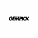 Gempick