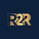 R2R "All In"