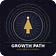 Growth Path Coaching & Courses