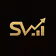 SW Trader Mentoring