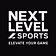 Next Level Sports