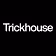 Trickhouse Academy | Build AI Influencer