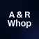 A & R Whop