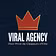 Viral Agency
