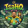 IsaHQ