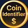Rare Coin Identifier