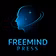 Freemind Press