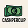 Keenes clips