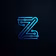 Zynthra