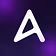 Amplix Clipping ARENA