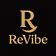 ReVibe