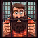 lumberlock
