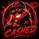CashedHQ