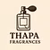 Thapa Fragrances 