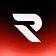 Rushly