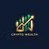 CrazyWealth