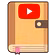 Youtube Success BluePrint
