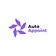 AutoAppoint