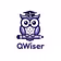 QWiser 