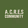 Acre Boyzz