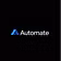 Automate