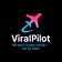 ViralPilot