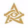 Apophenia