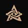 Apohenia
