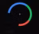 CLOCKD