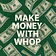 MONEY TALKS 