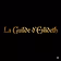 La guilde d'Eslideth